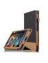 Tablet Case Auto Sleep / Wake Up Function for Lenovo P8