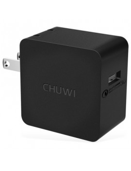 CHUWI A 100 QC 3.0 Power Dock Wall Charger