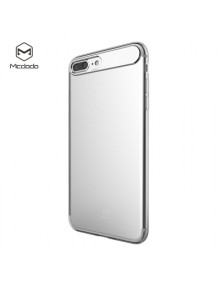Mcdodo PC - 358 Sharp Series Ultra Thin Cover Case for iPhone 7 Plus