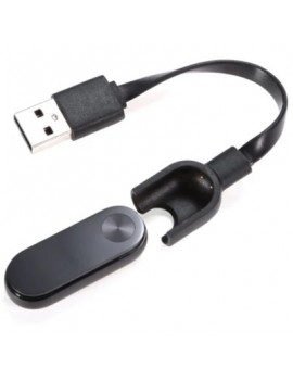 14CM Length High Quality USB Charging Cable for Xiaomi Miband 2
