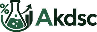 Akdsc